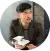 Kemal K.